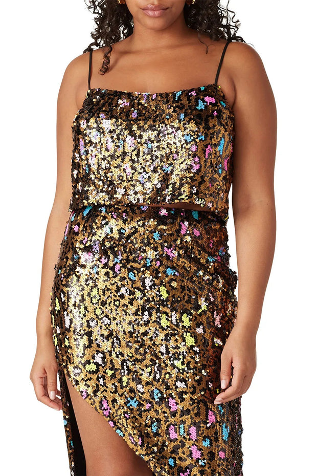 cosmopolitan dress the population Amazon.com: COSMOPOLITAN x Dress the Population Women's Alex Long Sleeve Studded Velvet Body-Con Dress, Black Silver, Small : Clothing, Shoes & Jewelry