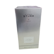 Extra Large Serum Dr. Barbara Sturm Super Anti-Aging Serum 100ML New Sealed Box