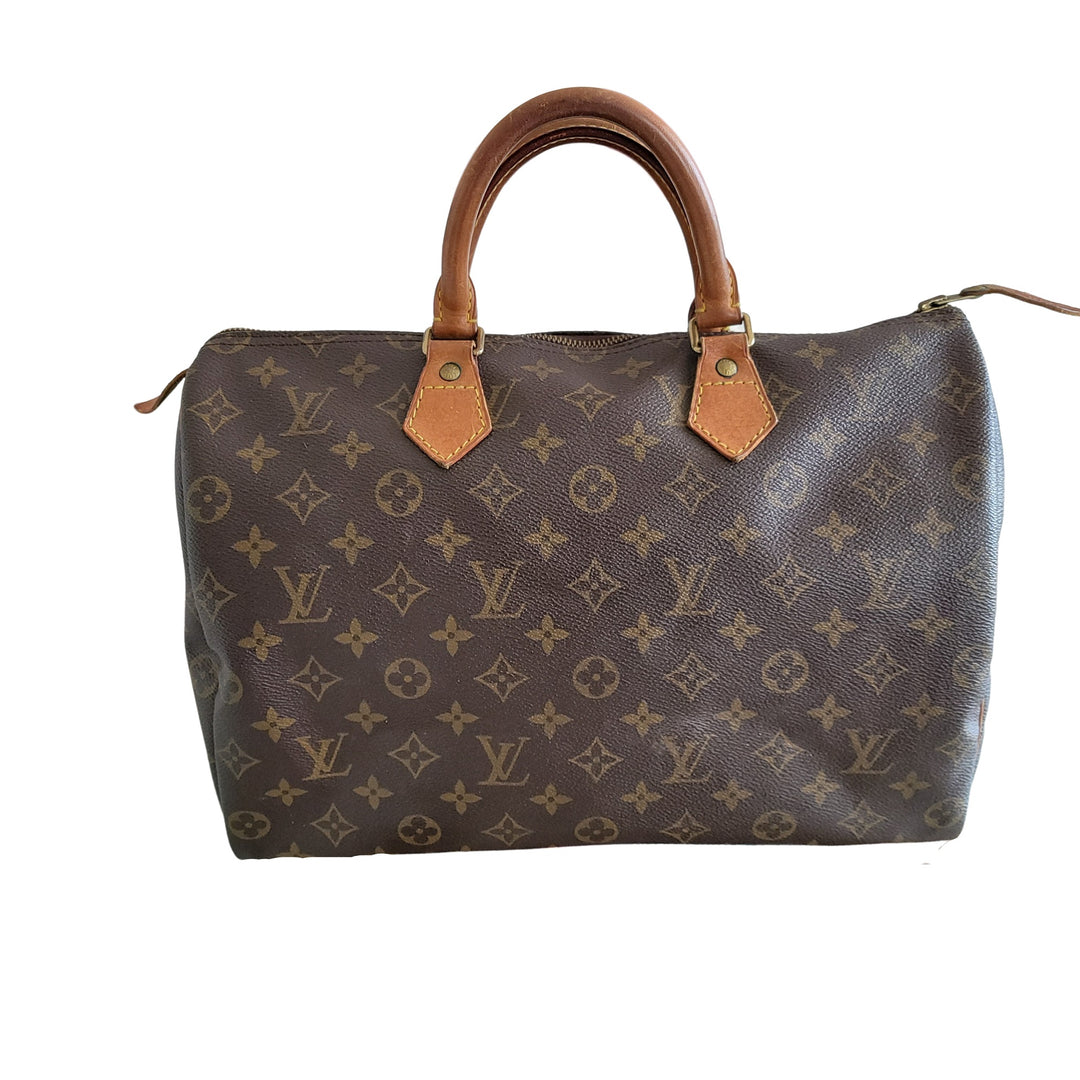 louis-vuitton-vintage-monogram