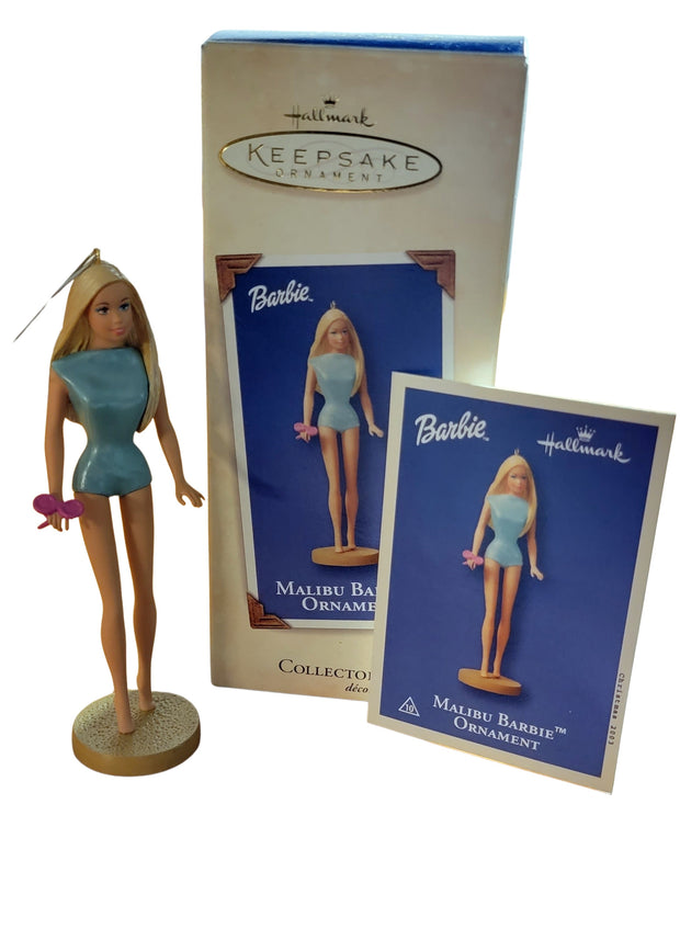https://parisdiva.com/cdn/shop/products/Barbie-Doll-Ornament-Malibu-Hallmark-2003_1_620x.jpg?v=1669754803