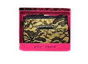 Set of Evening Bags Betsey Johnson and ORYANY
