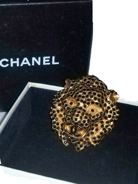 Price-LeaderChanel Brooch, silver chanel brooch pins for women