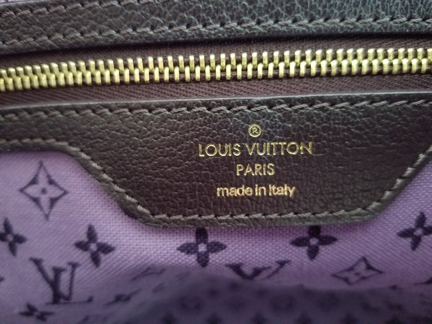Louis Vuitton Limited Edition Escale Canvas Ailleurs Cabas PM Bag - Yoogi's  Closet