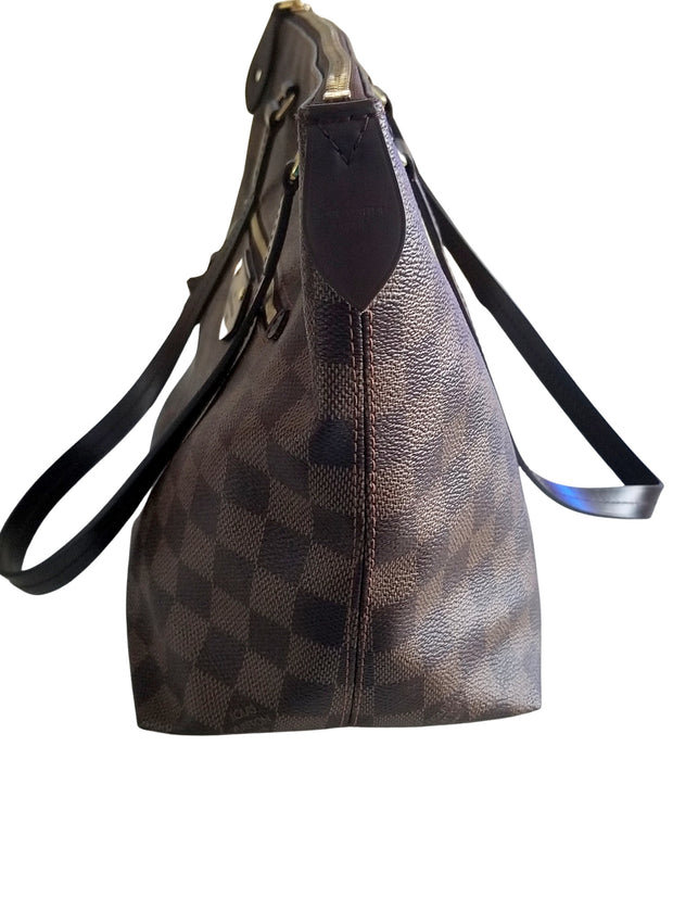 Louis Vuitton Iena PM Shoulder Tote Bag - Farfetch