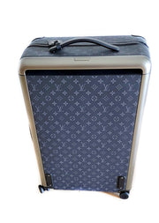 Louis Vuitton Damier Graphite Canvas Horizon 50 Suitcase Louis Vuitton |  The Luxury Closet