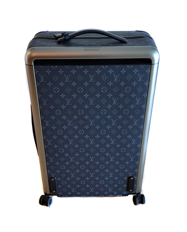 Louis Vuitton Wheeled Luggage