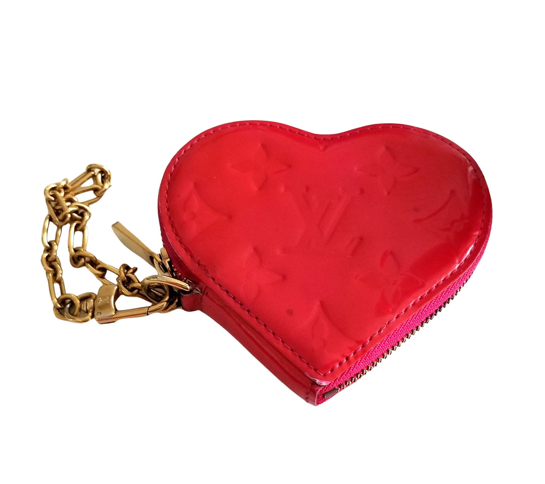Louis-Vuitton-Red-Vernis-