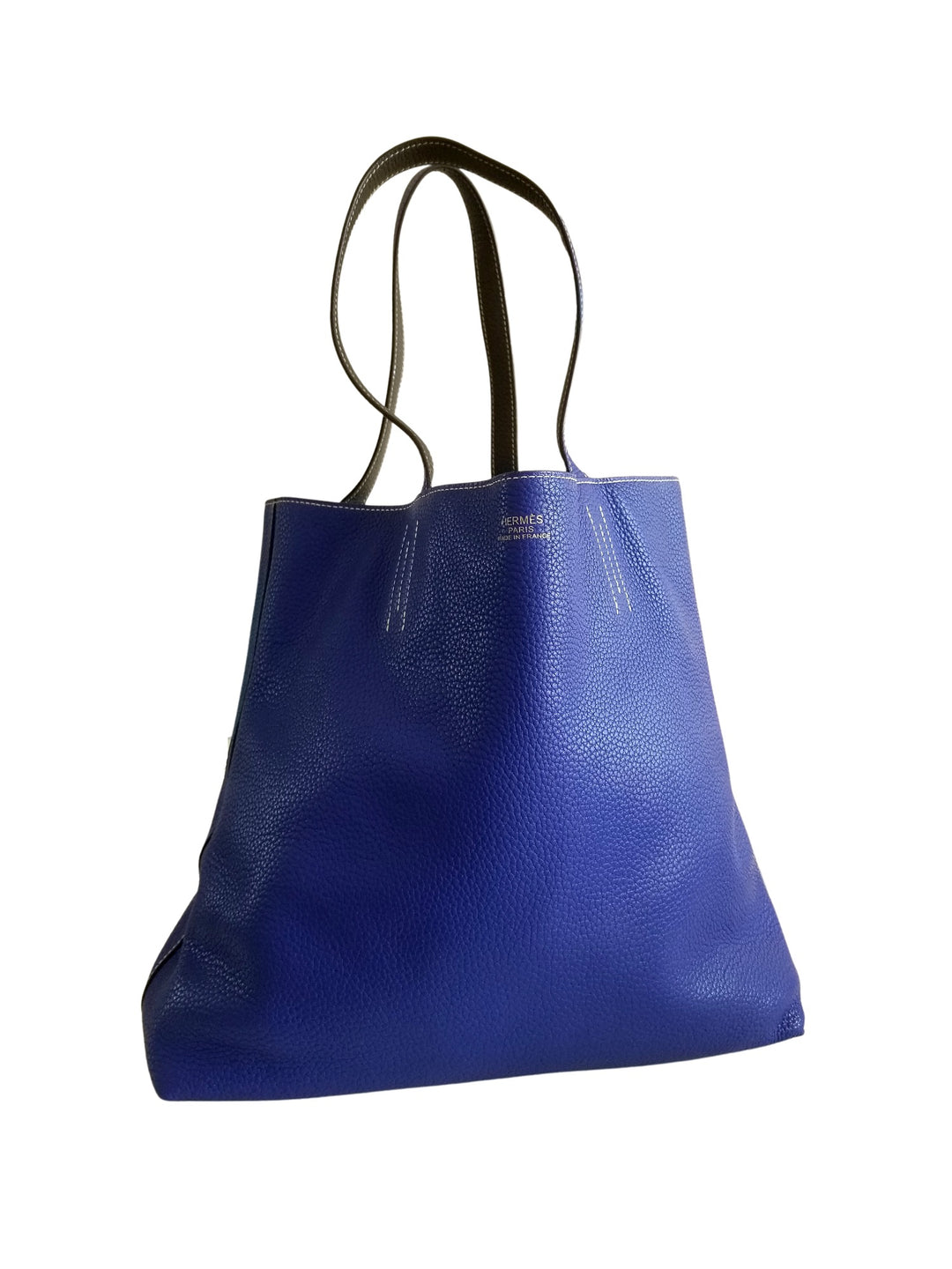 Hermes shopper tote best sale