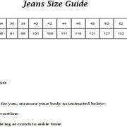 Jack and Jones Men's Liam Original AGI 004 Blue Denim Skinny Jeans