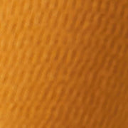 Free People | Sloane Bodysuit  Size Medium Amber Rust NWT OB1570623