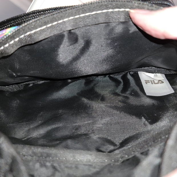 Designer Luxury Handbags Purse 50cm Keepall Laser PVC Transparent Duffle  Bag Brilliant Colour Luggage Travel Bag Large Capacity Handbag From  Junmei888, $80.75