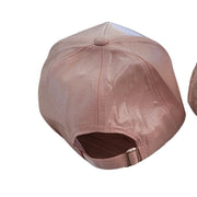 Valentine Love Baseball Cap Hat Adjustable Heart Valentine's Day Gifts