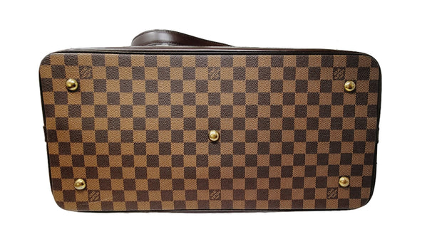 How to prevent the gold color hardware on Louis Vuitton bags from  tarnishing - Quora
