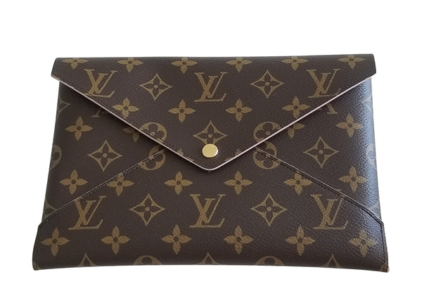 Louis Vuitton Kirigami Pochette Crossbody Bag