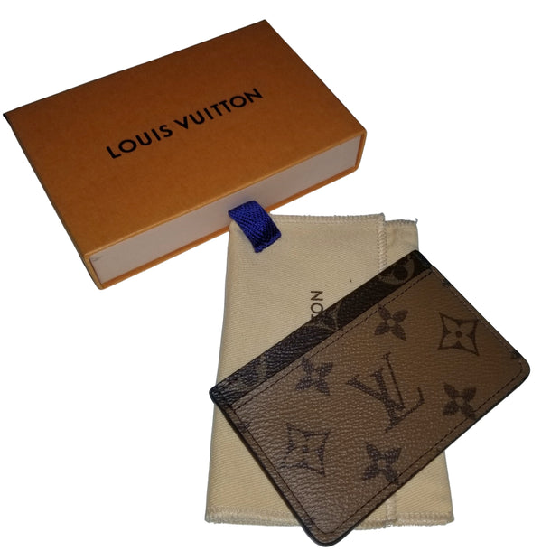 LOUIS VUITTON Monogram Box Phone Case | FASHIONPHILE
